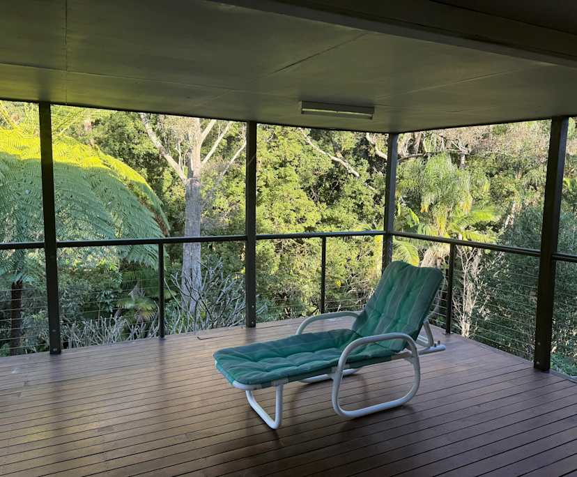 $350, Share-house, 3 bathrooms, Coffs Harbour NSW 2450