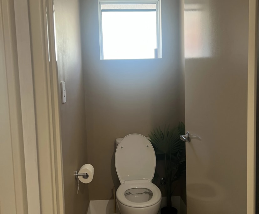 $290-300, Share-house, 2 rooms, Dayton WA 6055, Dayton WA 6055