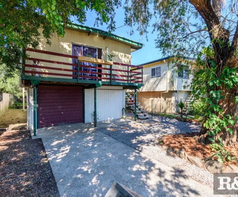 $180, Share-house, 3 bathrooms, Caboolture South QLD 4510