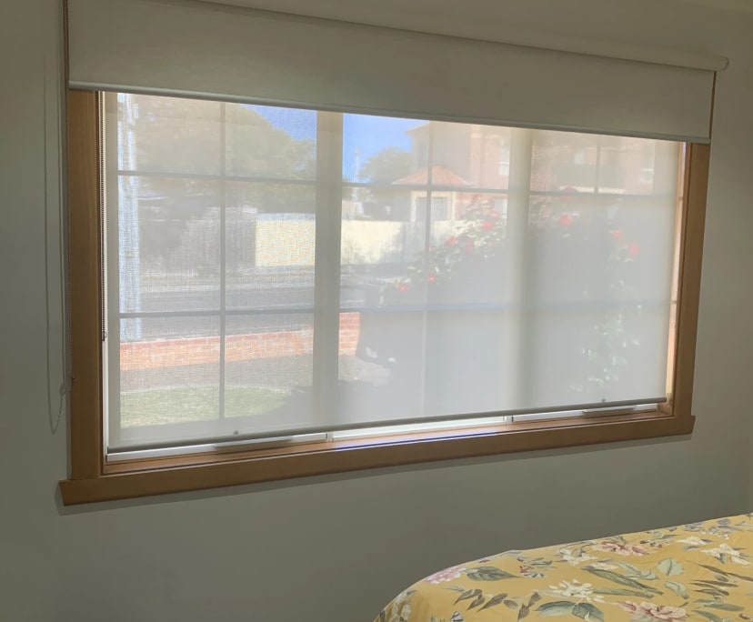 Student for Rent in Pascoe Vale, Melbo...