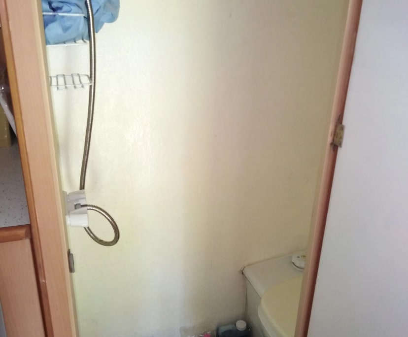 $185, Share-house, 3 bathrooms, Kundabung NSW 2441