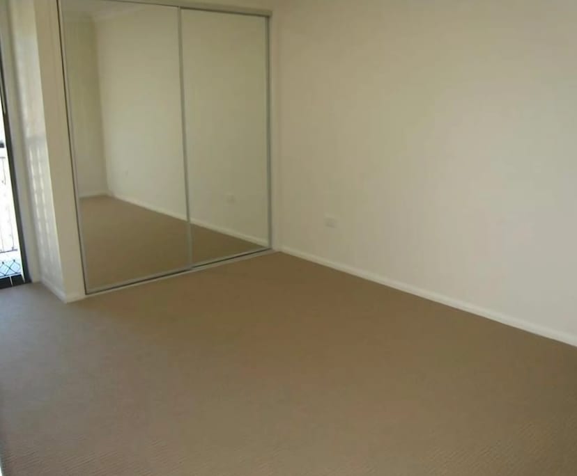 $270-320, Flatshare, 3 rooms, Moorooka QLD 4105, Moorooka QLD 4105