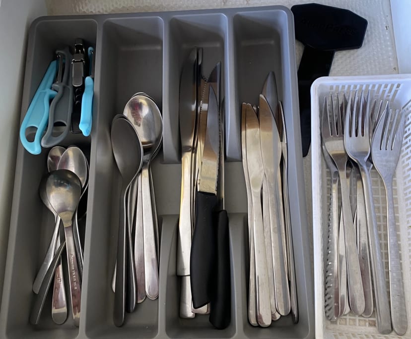 $1,000, Whole-property, 3 bathrooms, St Kilda East VIC 3183