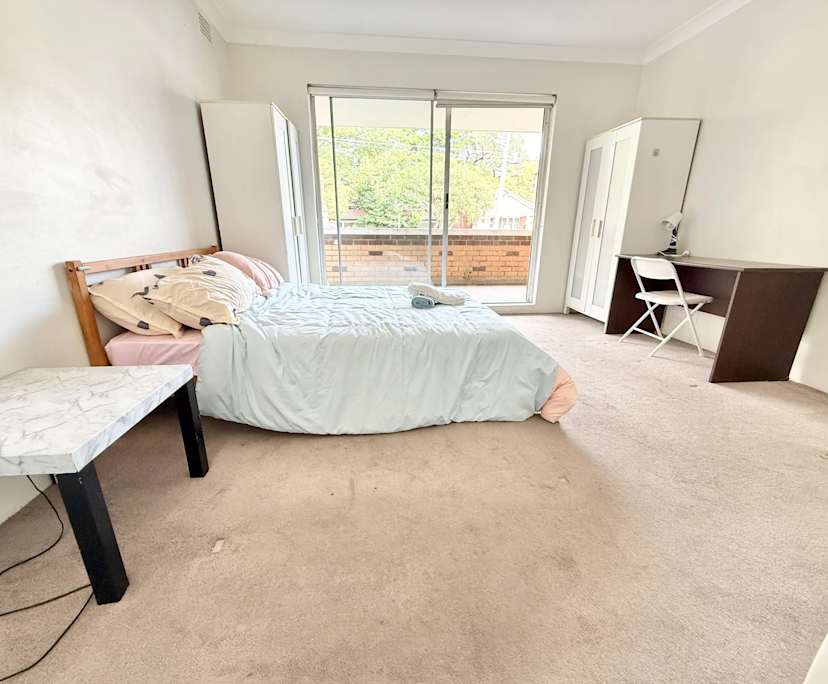 $1,450, Whole-property, 4 bathrooms, Randwick NSW 2031