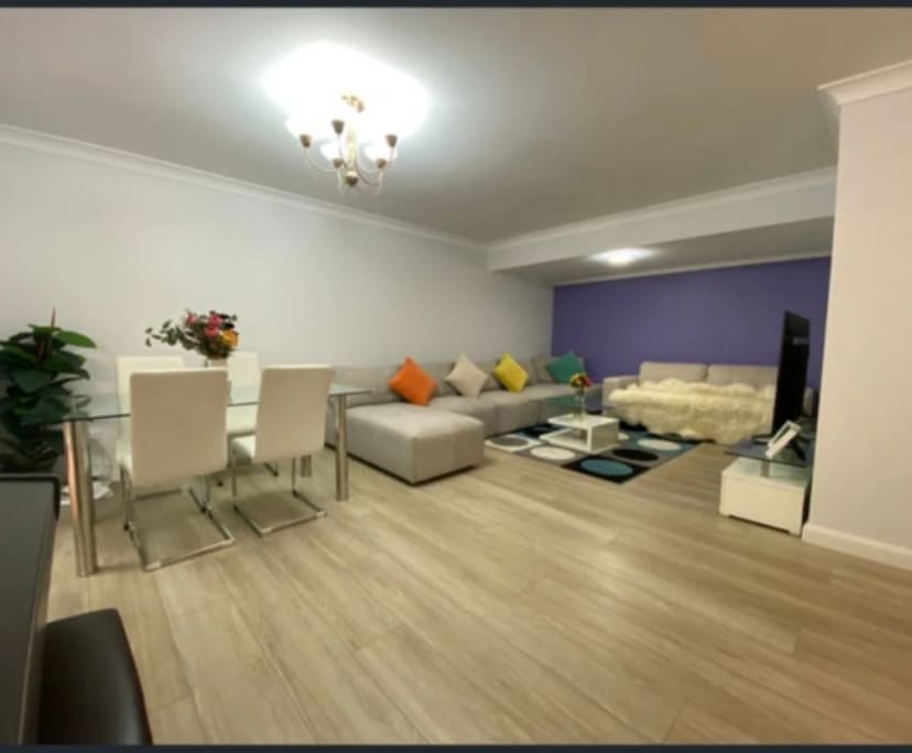 Room for Rent in Castle Hill, Sydney 350, Furnish...