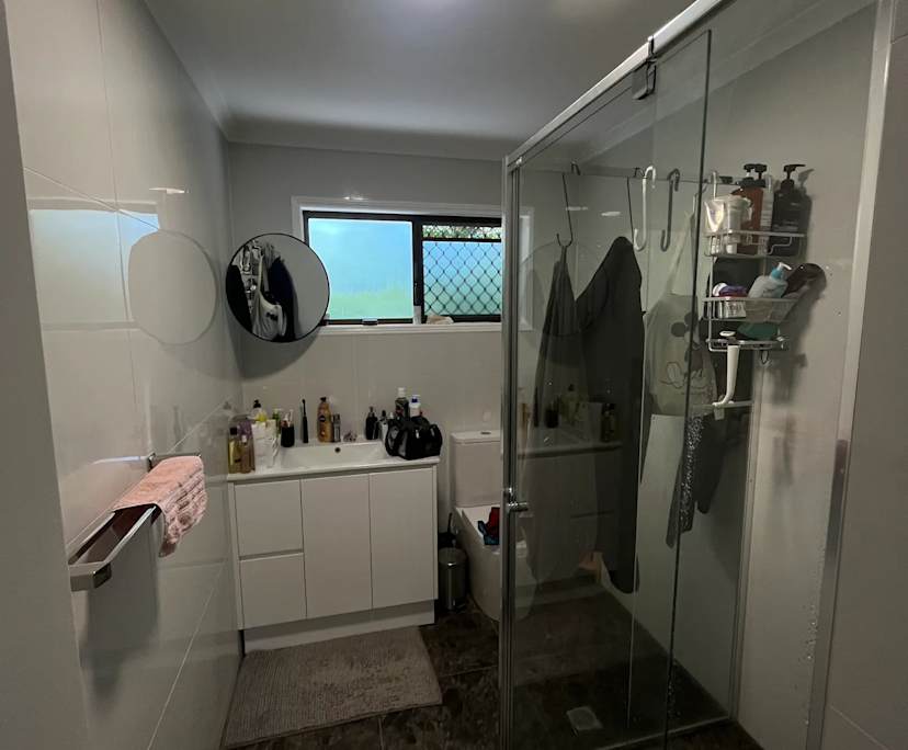 $275, Share-house, 3 bathrooms, Woodridge QLD 4114