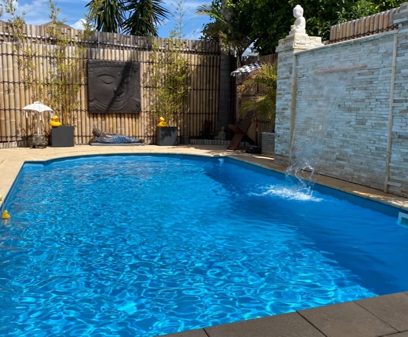 $370, Share-house, 4 bathrooms, Success WA 6164