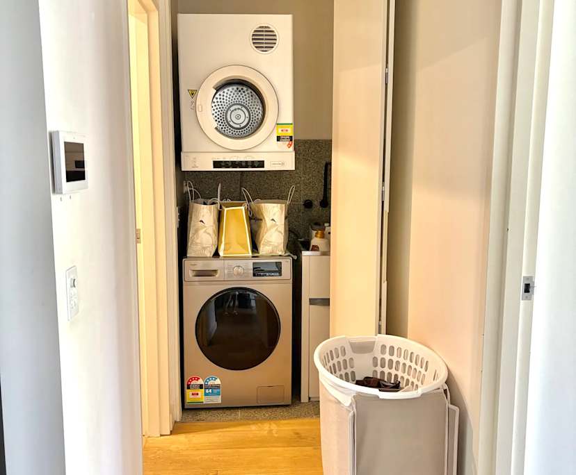 $800, 1-bed, 1 bathroom, Beaconsfield NSW 2015