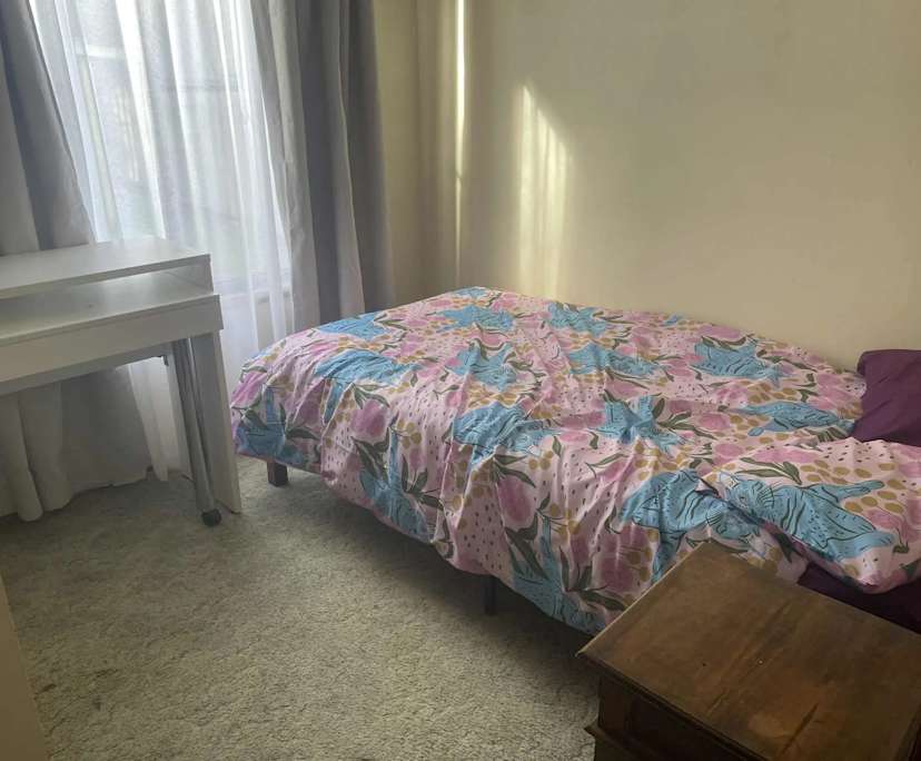 $190, Share-house, 2 bathrooms, Glen Innes NSW 2370