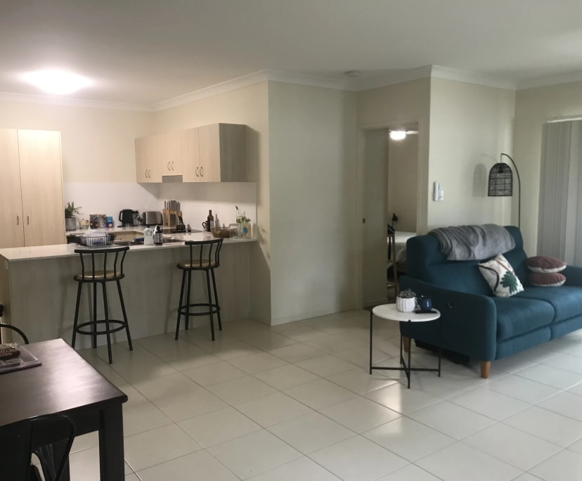 $300, Share-house, 3 bathrooms, Palmwoods QLD 4555