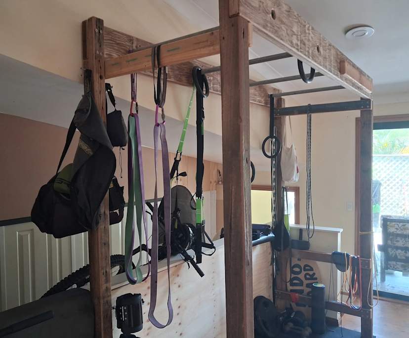 $290, Share-house, 3 bathrooms, Forresters Beach NSW 2260