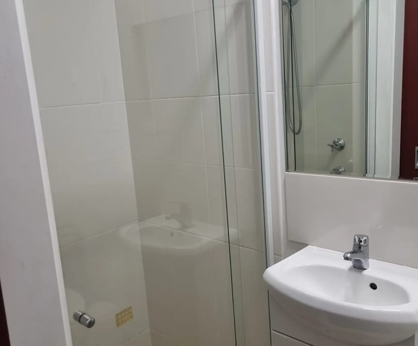 $370, Share-house, 3 bathrooms, Semaphore Park SA 5019