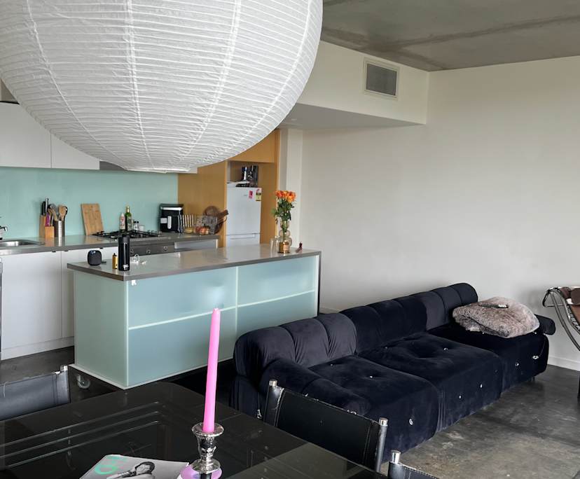 $335, Flatshare, 2 bathrooms, Richmond VIC 3121