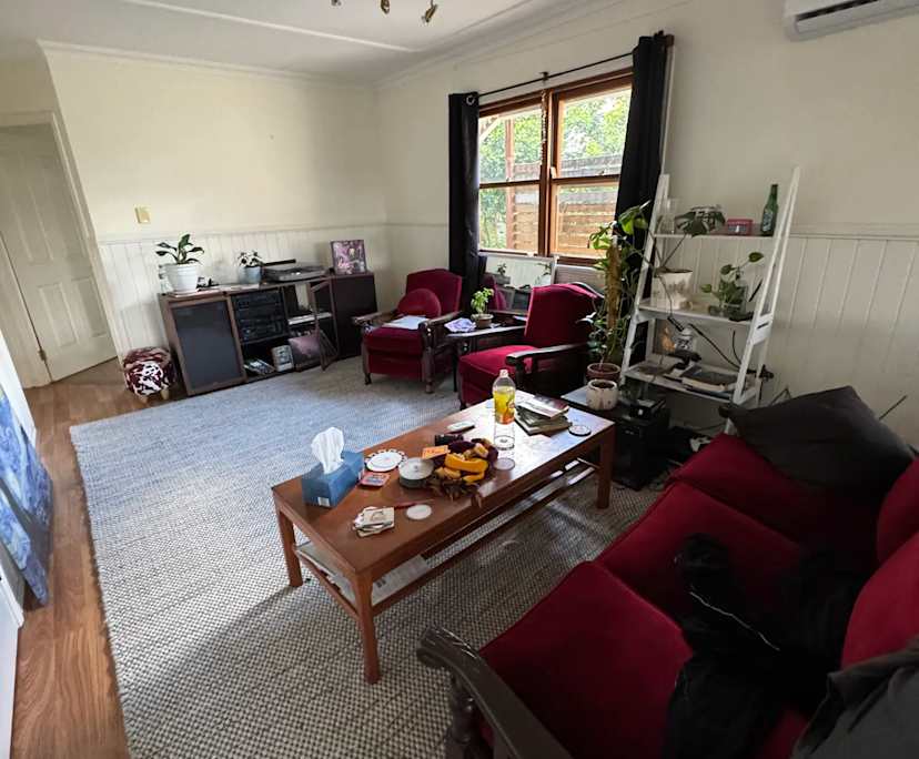 $212, Share-house, 4 bathrooms, Chelmer QLD 4068