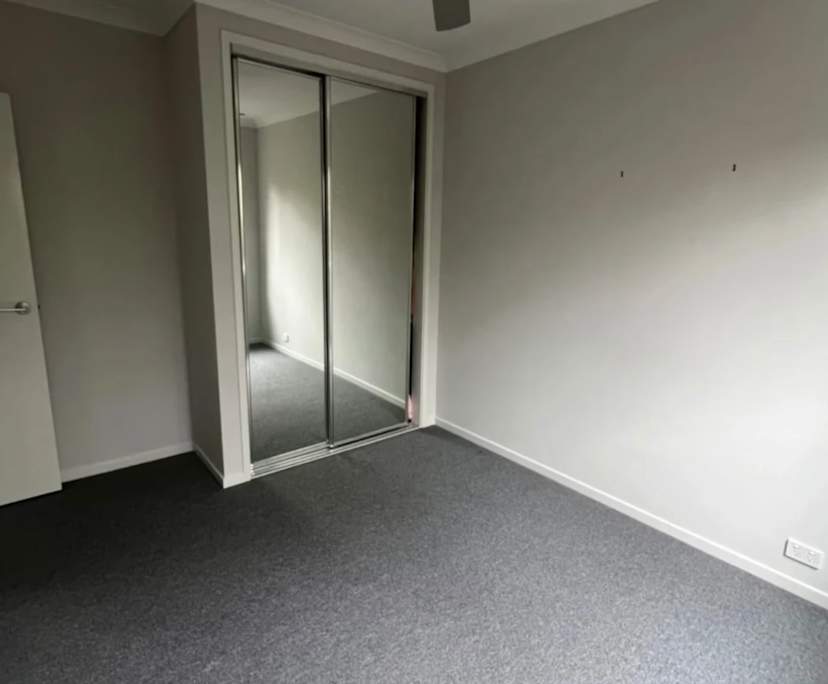 $218, Share-house, 4 bathrooms, Armstrong Creek VIC 3217