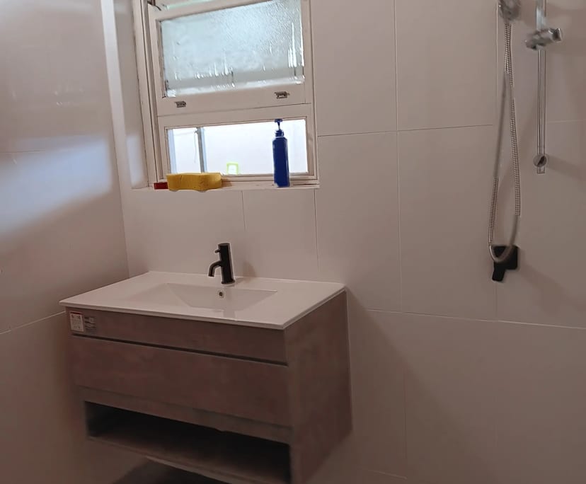 $275, Share-house, 4 bathrooms, Flinders Park SA 5025