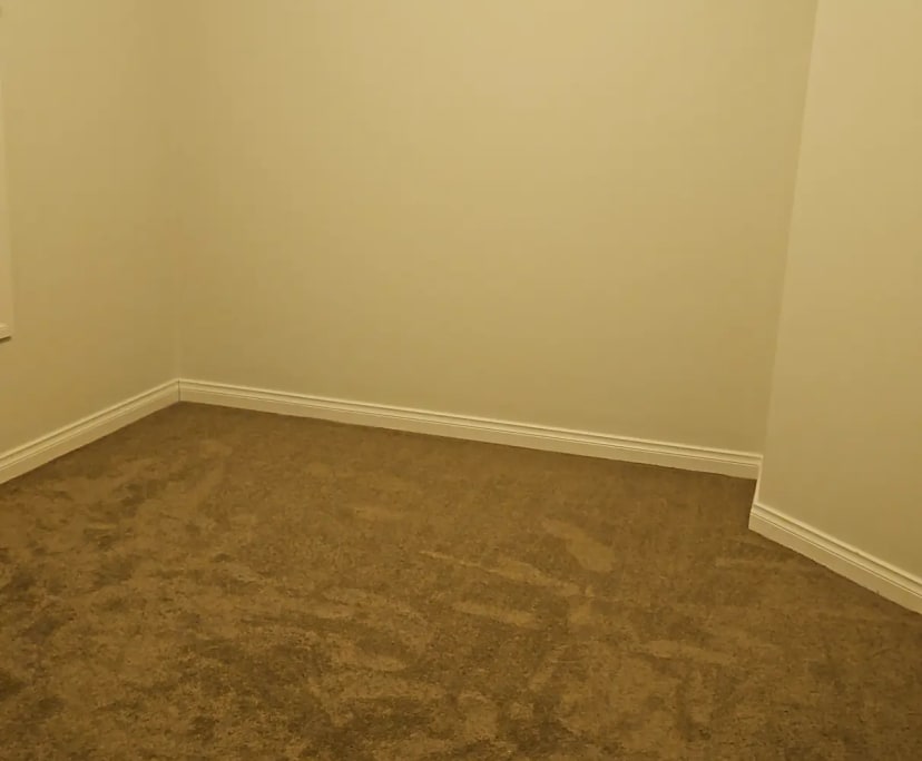 $180, Share-house, 3 bathrooms, Wyndham Vale VIC 3024