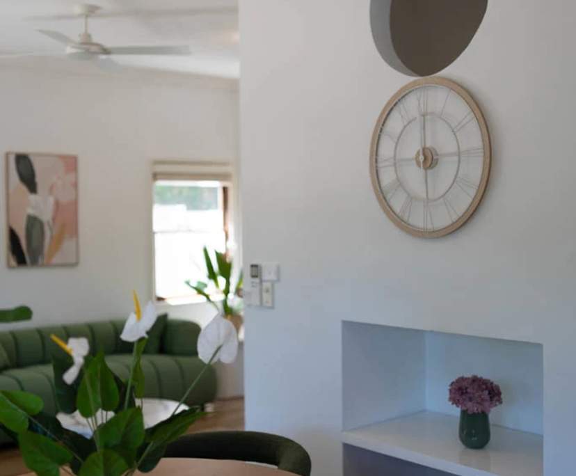 $680, Share-house, 4 bathrooms, Randwick NSW 2031