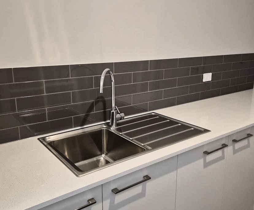 $220, Share-house, 4 bathrooms, Wyndham Vale VIC 3024