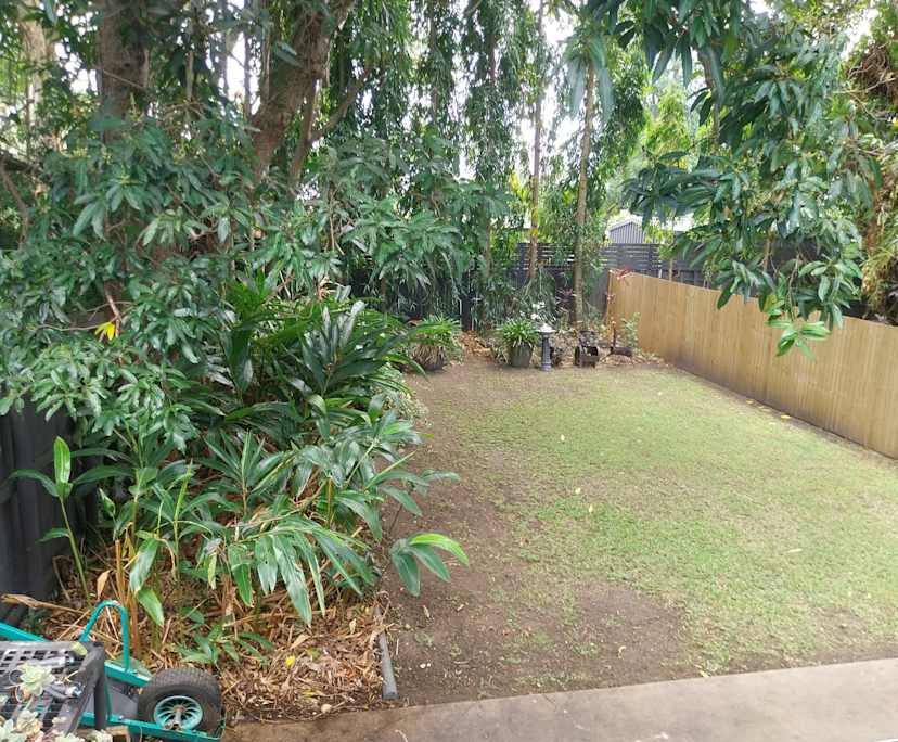 $350, Share-house, 3 bathrooms, Parramatta Park QLD 4870