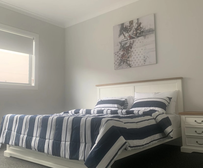 propertyImage