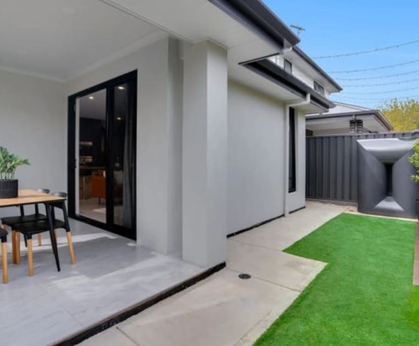 $350, Share-house, 4 bathrooms, Campbelltown SA 5074