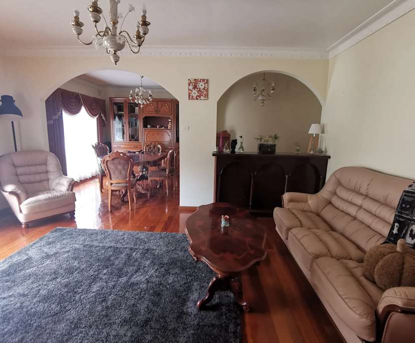 $220, Share-house, 4 bathrooms, Thomastown VIC 3074