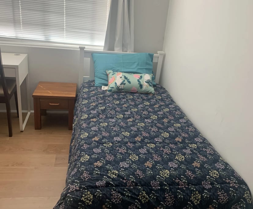 $260, Flatshare, 2 bathrooms, Belmore NSW 2192