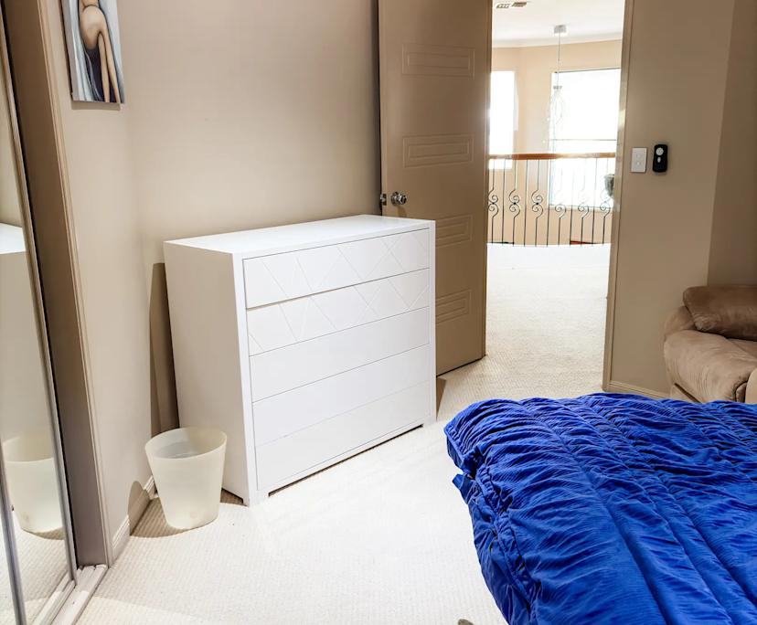 propertyImage