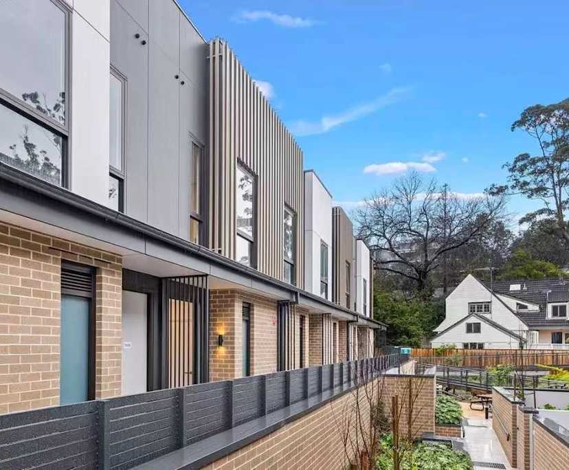 $400, Share-house, 3 bathrooms, Lindfield NSW 2070