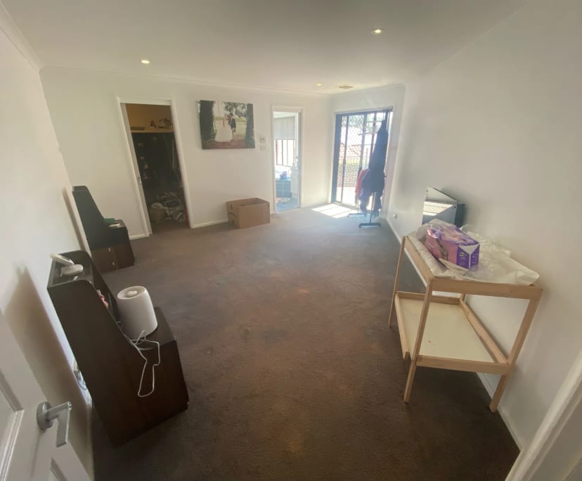 $310, Share-house, 5 bathrooms, Jerrabomberra NSW 2619