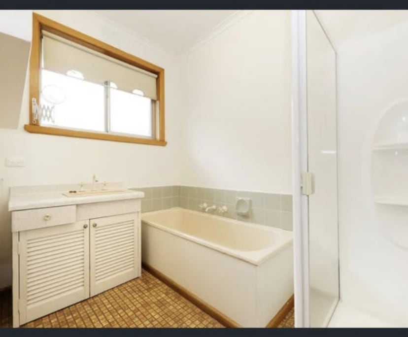 $250, Share-house, 2 rooms, Mount Waverley VIC 3149, Mount Waverley VIC 3149