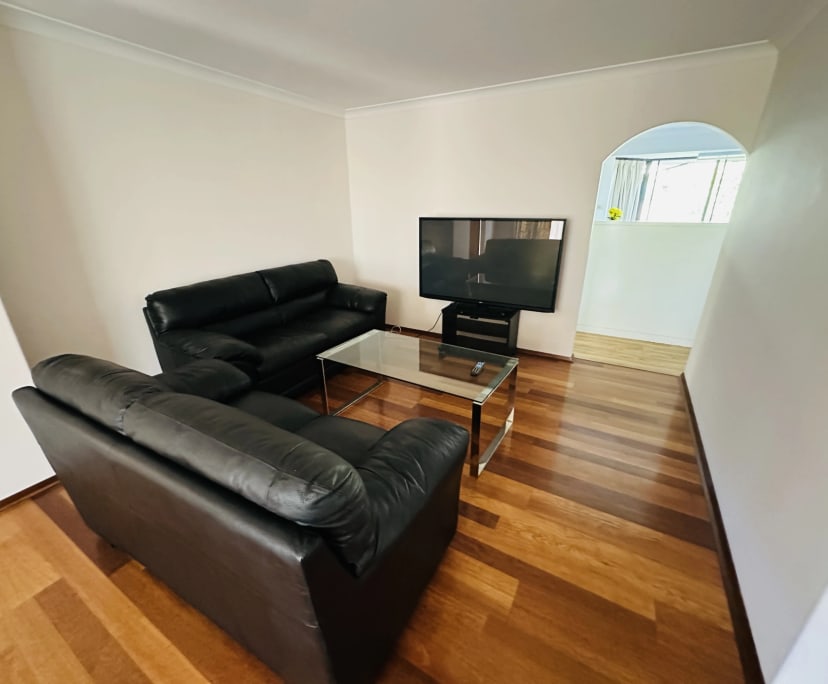 $560, Share-house, 4 bathrooms, Bull Creek WA 6149