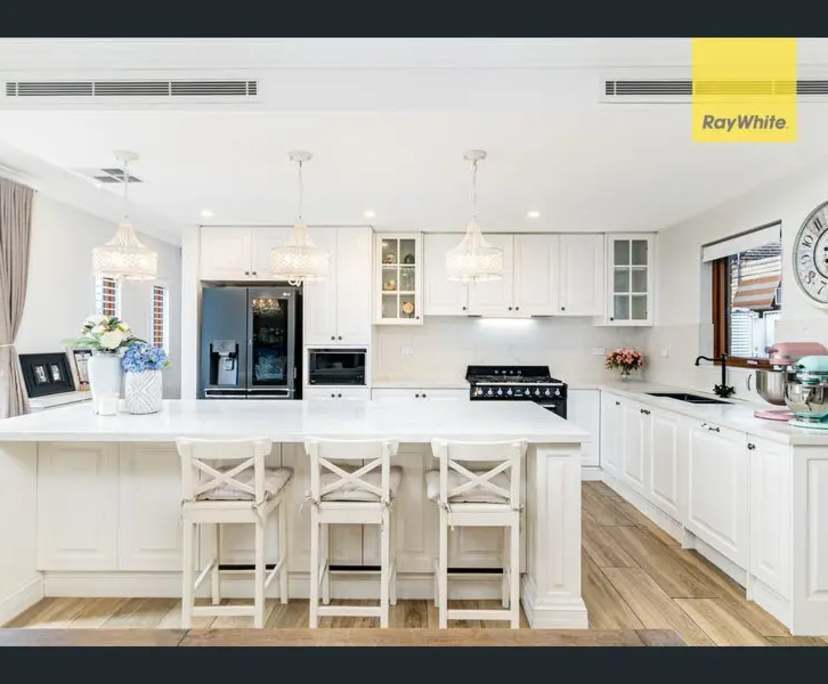 $350, Share-house, 2 rooms, Revesby NSW 2212, Revesby NSW 2212