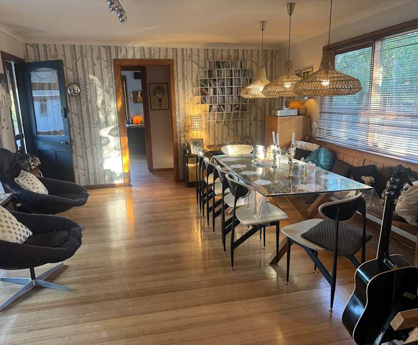 $300, Share-house, 3 bathrooms, Drysdale VIC 3222