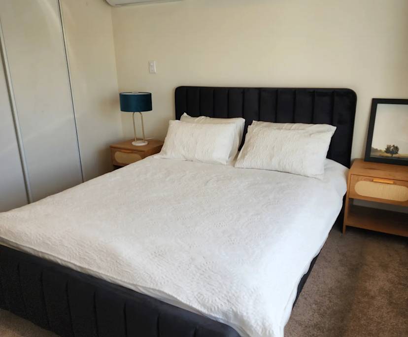 $330-375, Share-house, 2 rooms, Beldon WA 6027, Beldon WA 6027