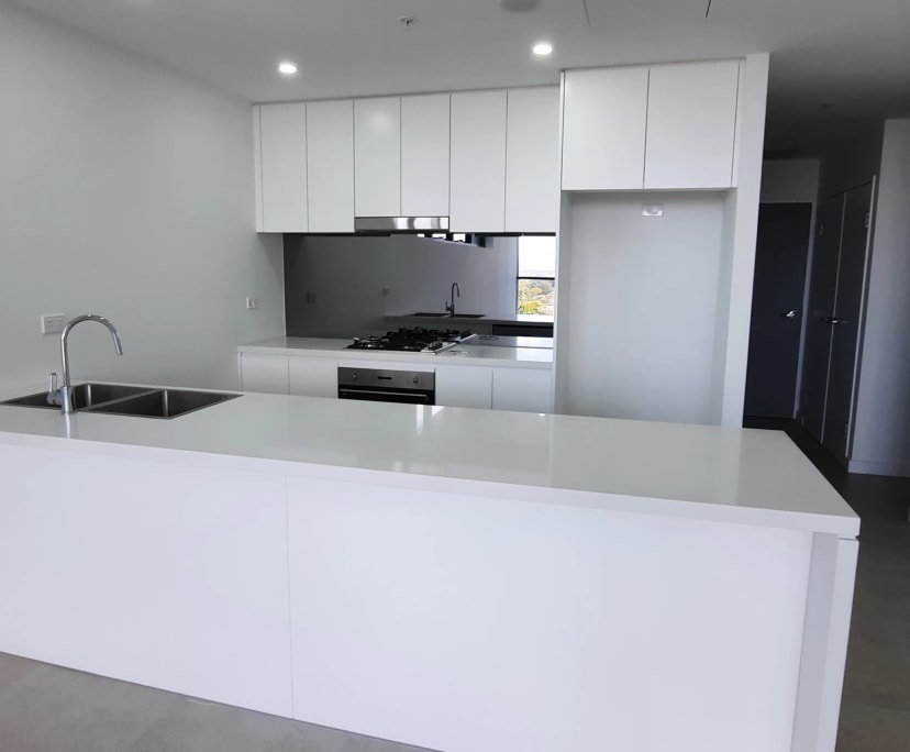 $400, Flatshare, 2 bathrooms, Castle Hill NSW 2154