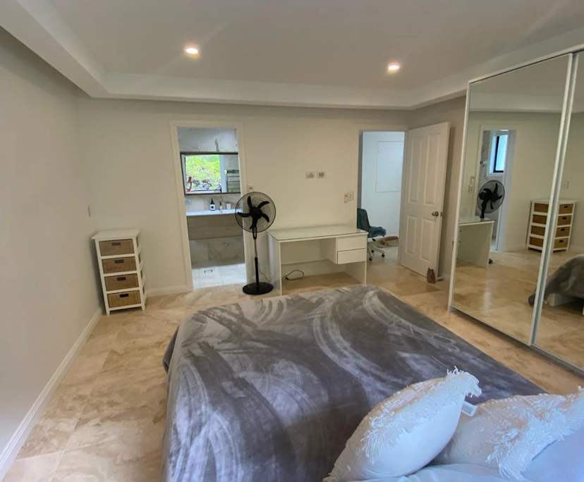 $500, Share-house, 5 bathrooms, Cromer NSW 2099