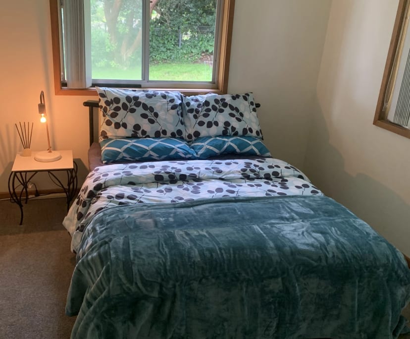 $260, Share-house, 2 bathrooms, Coal Point NSW 2283