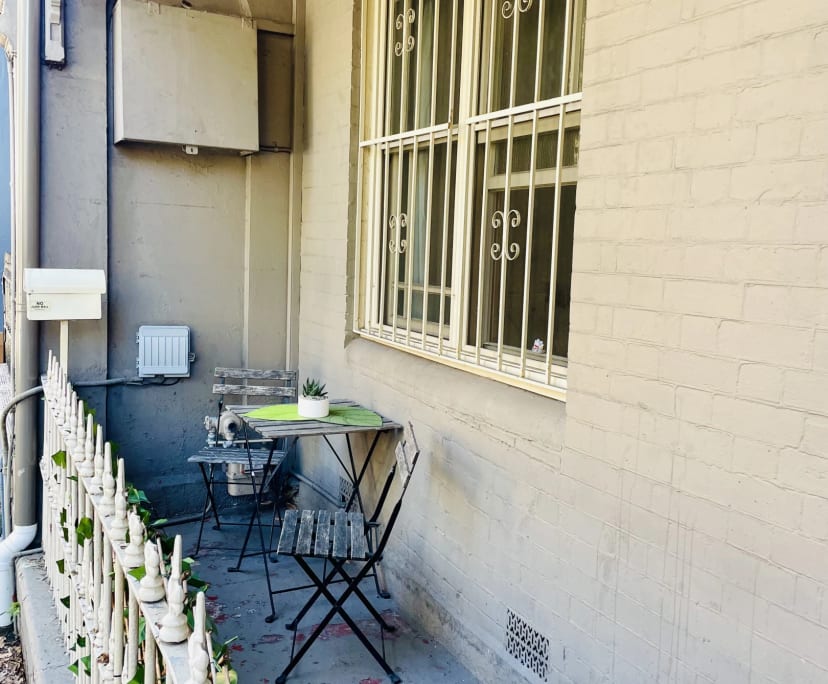 $450, Share-house, 3 bathrooms, Surry Hills NSW 2010