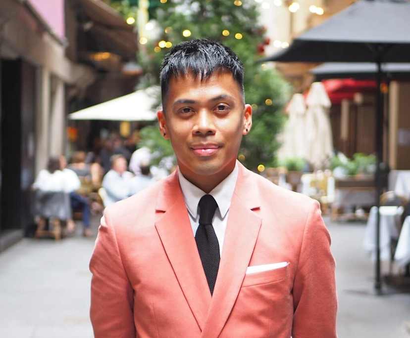 $600, Flatshare, 2 bathrooms, Erskineville NSW 2043