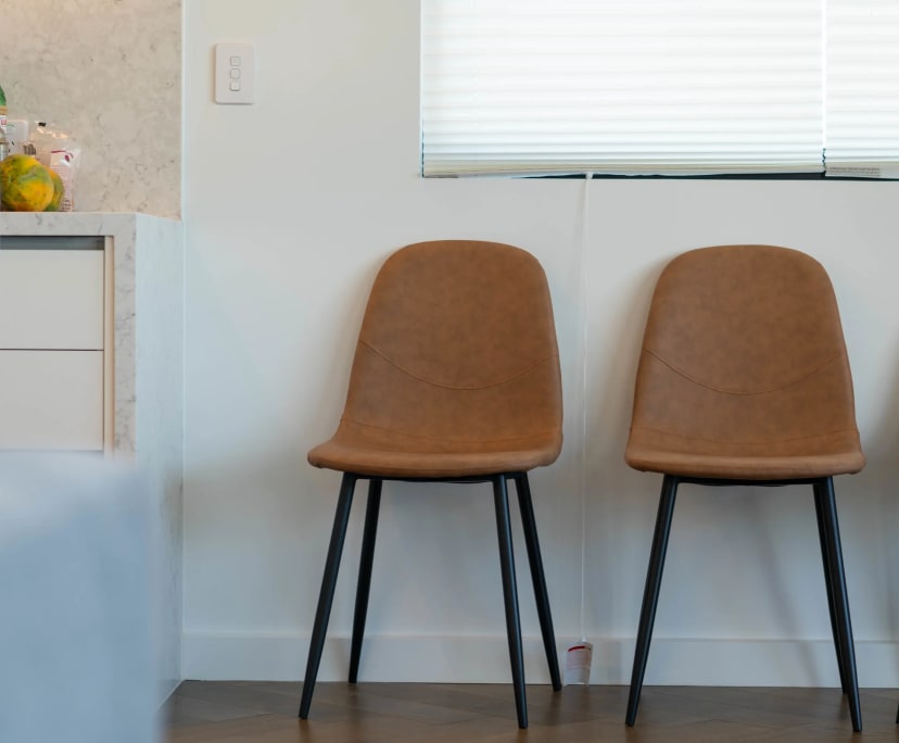 $300, Flatshare, 4 bathrooms, Hobart TAS 7000