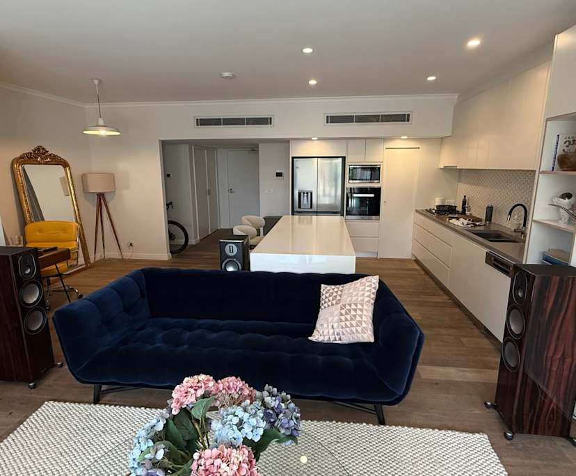 $850, Flatshare, 2 bathrooms, Manly NSW 2095