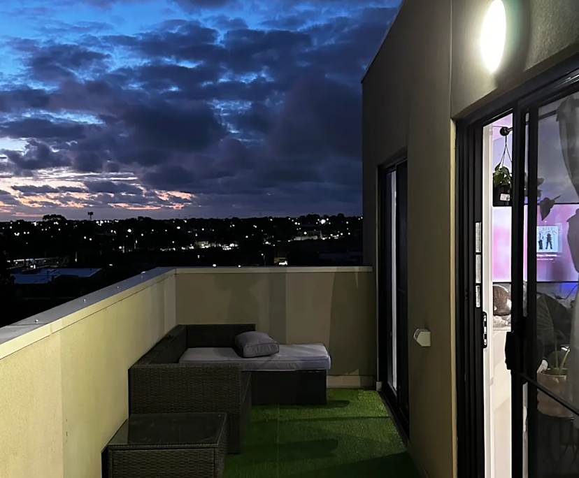 $375, Flatshare, 3 bathrooms, Dandenong VIC 3175