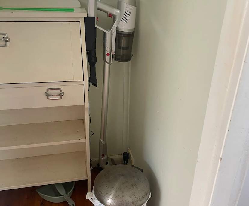 $550, Granny-flat, 1 bathroom, Bexley North NSW 2207