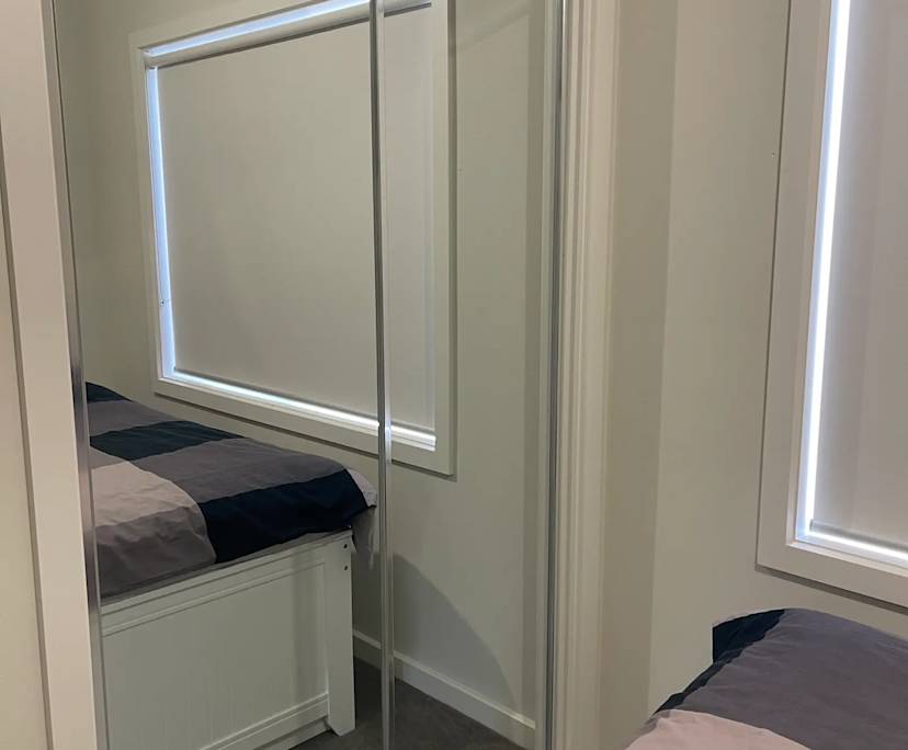 $160, Share-house, 2 bathrooms, Wyndham Vale VIC 3024