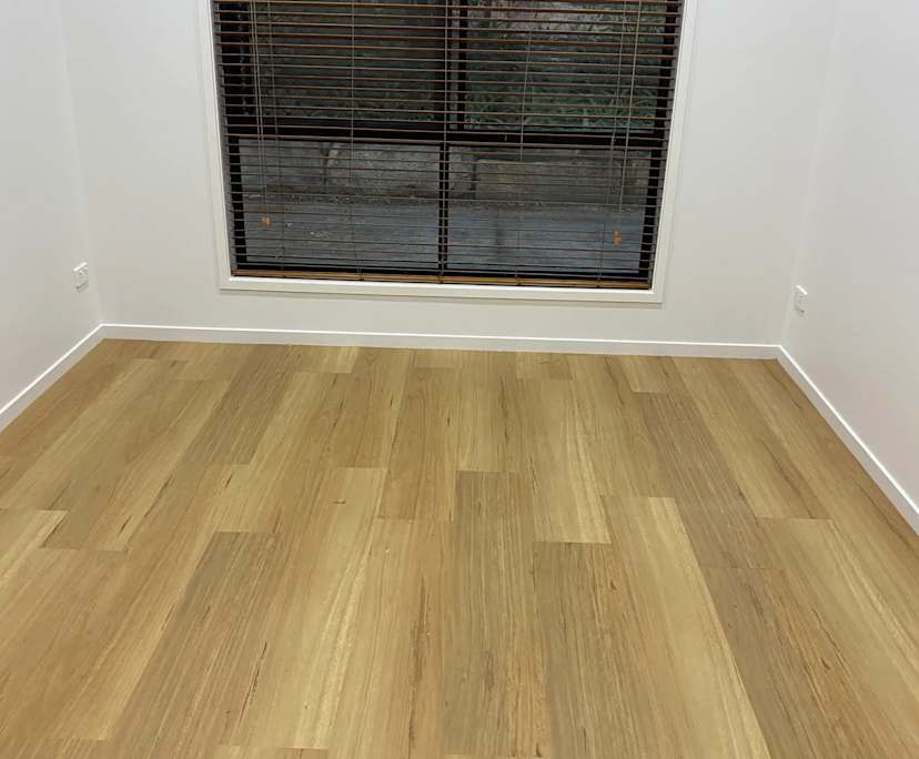 $250, Share-house, 5 bathrooms, Karalee QLD 4306