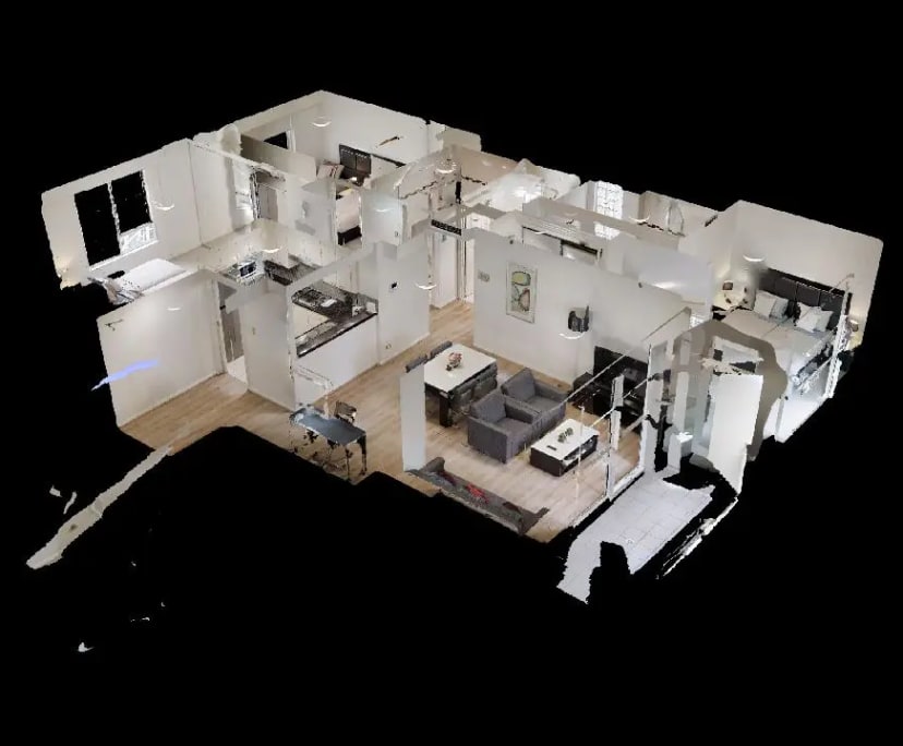 $310, Flatshare, 3 bathrooms, Sydney NSW 2000