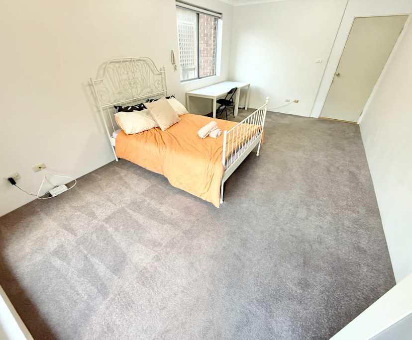 $1,450, Whole-property, 4 bathrooms, Randwick NSW 2031