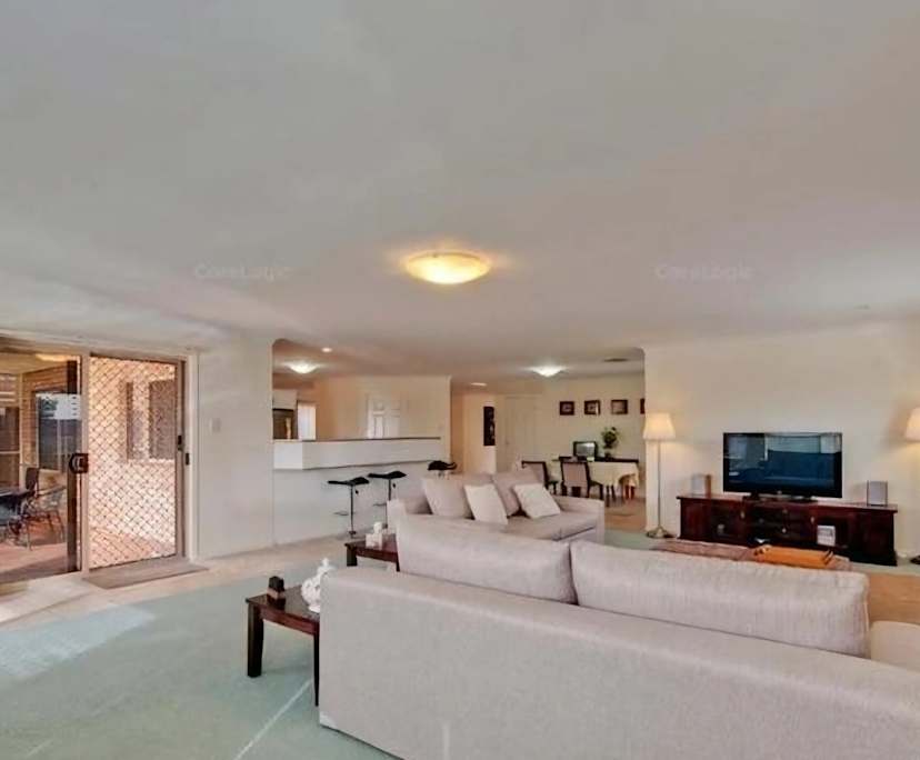 $222, Share-house, 4 rooms, Underwood QLD 4119, Underwood QLD 4119